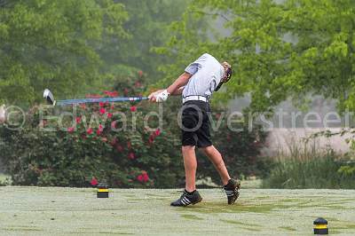 State Qualifier 063